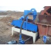 制砂厂细砂回收机|经济实用型细砂回收机|脱水型细砂回收机
