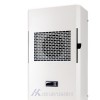 特高温空调 高温空调 电气柜空调 变频柜空调 好夫满空调 HSKJ500