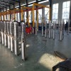 高扬程QK矿用潜水泵生产厂家可定制不锈钢材质天昊泵业