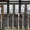 斜拉卧式安装200QJ深井潜水泵机泵生产厂家批发价格