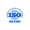 广东ISO27001认证体系认证机构深圳玖誉认证