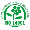 海南ISO14001认证机构玖誉认证办理三体系认证