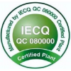 山东企业QC0800000认证的基本要求金鼎誉诚认证