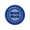 辽宁ISO三体系认证服务金鼎誉诚认证
