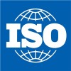 太原三体系认证机构 太原ISO9001质量管理体系认证